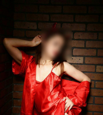 Алина госпожа  фото: проститутки индивидуалки в Казани