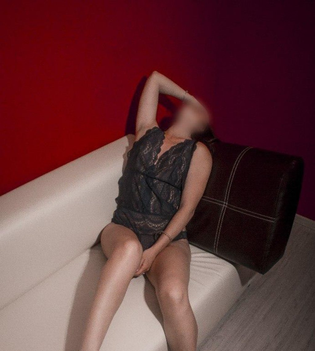 Риана фото: проститутки индивидуалки в Казани