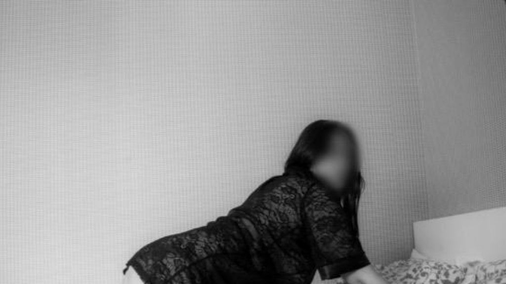 Малика фото: проститутки индивидуалки в Казани