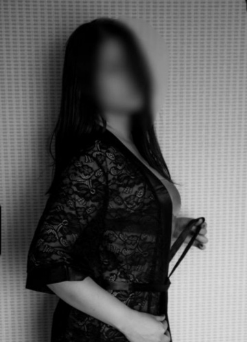 Малика фото: проститутки индивидуалки в Казани