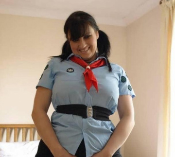 Маришка: проститутки индивидуалки в Казани