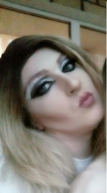 Транс мишель: проститутки индивидуалки в Казани