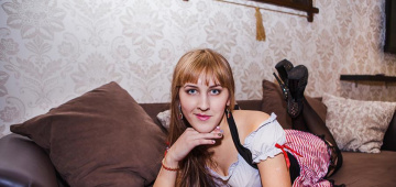 Эля: проститутки индивидуалки в Казани