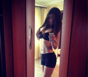 Сандра индивидуалка: проститутки индивидуалки в Казани