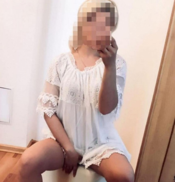 Лера: проститутки индивидуалки в Казани