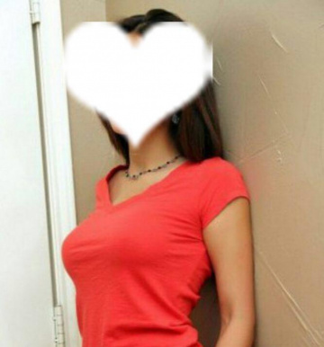 Кристина: проститутки индивидуалки в Казани