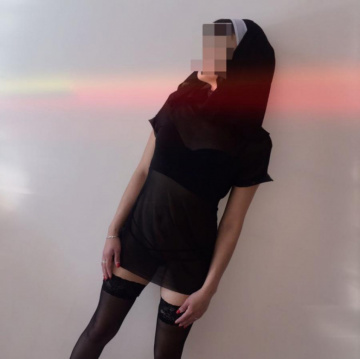 Алсу фото: проститутки индивидуалки в Казани