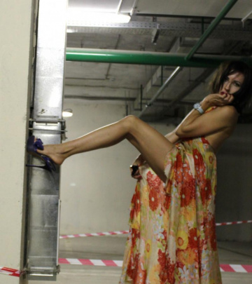 Влада: проститутки индивидуалки в Казани