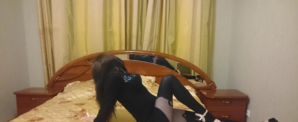 Ангелина фото: проститутки индивидуалки в Казани