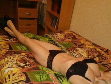 Олеся фото: проститутки индивидуалки в Казани