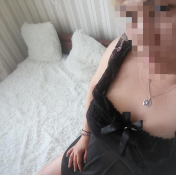 Вика 1000: проститутки индивидуалки в Казани