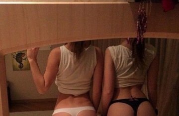 Подружки выезд апартамент: проститутки индивидуалки в Казани