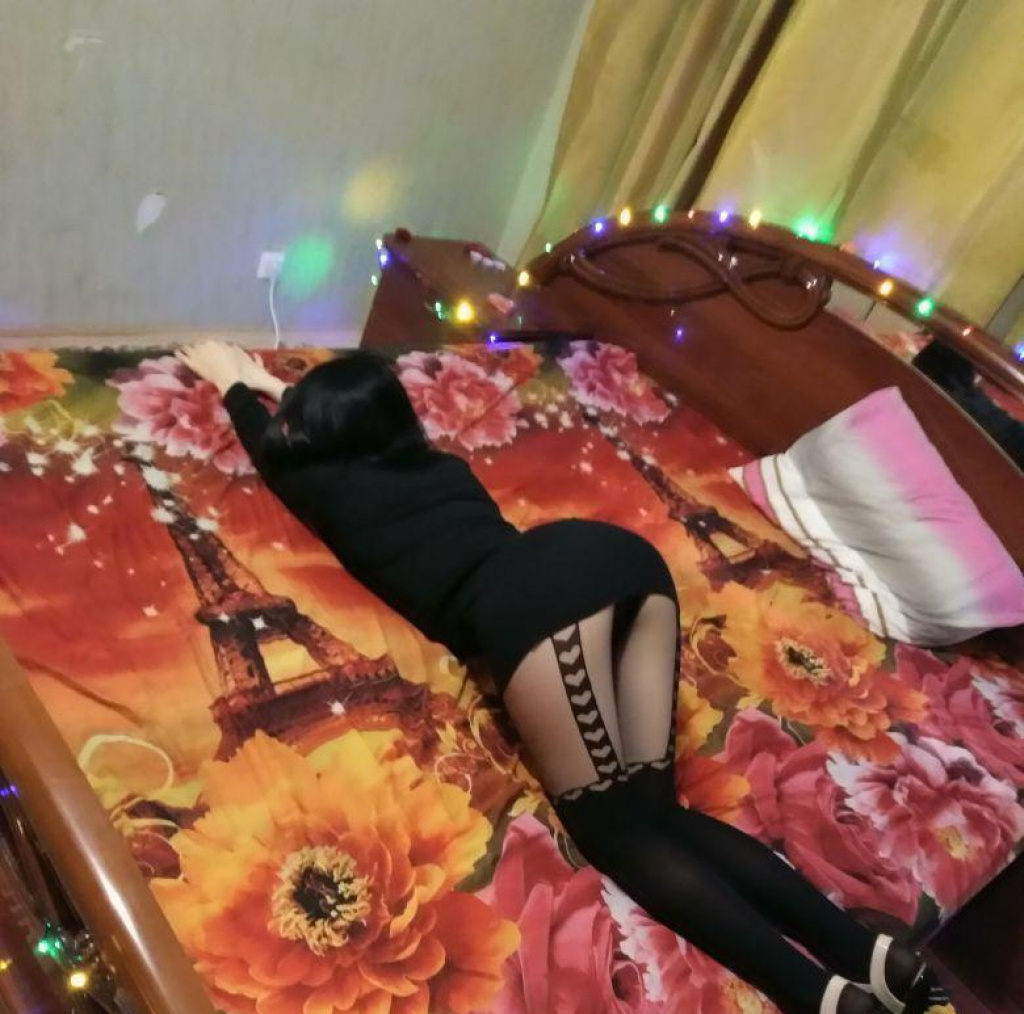 Альбина апартаменты: проститутки индивидуалки в Казани
