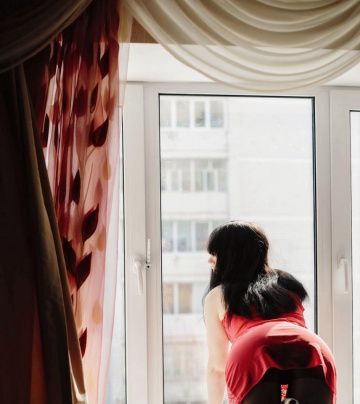 Альбина апартаменты: проститутки индивидуалки в Казани