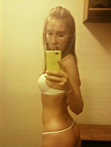Анюта фото: проститутки индивидуалки в Казани